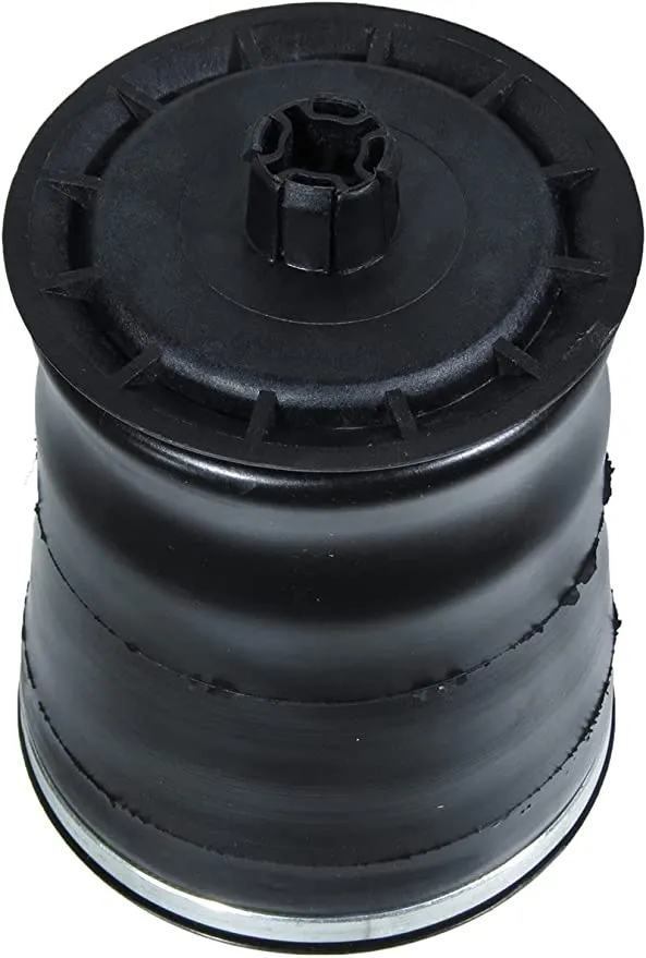 Air Spring | Volvo / Mack | Volvo 20897204 / 20462934 | FleetRun FR-SPSN047