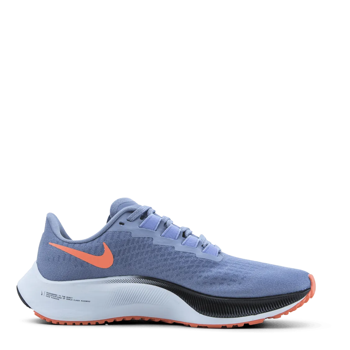 Air Zoom Pegasus 37 Purple