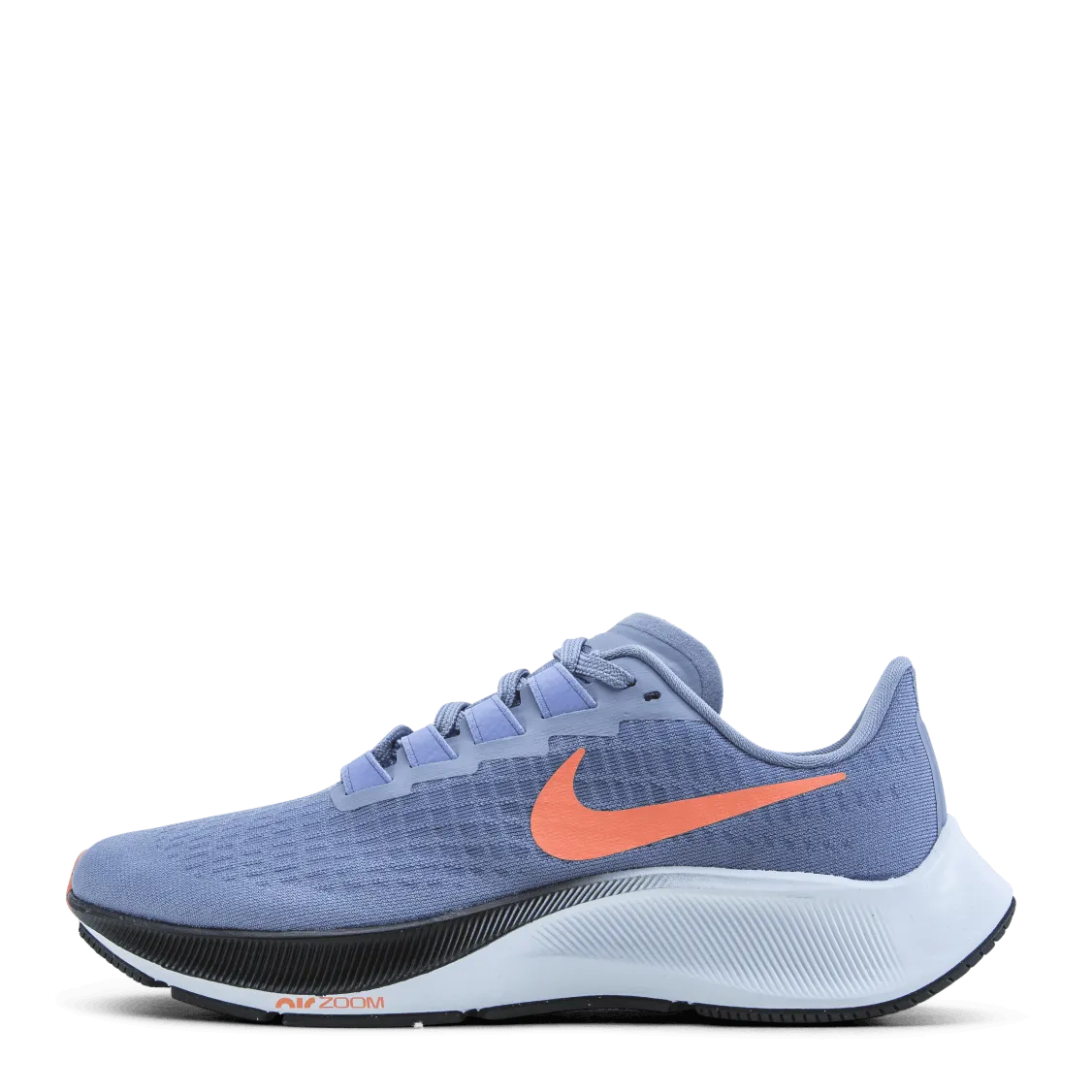 Air Zoom Pegasus 37 Purple