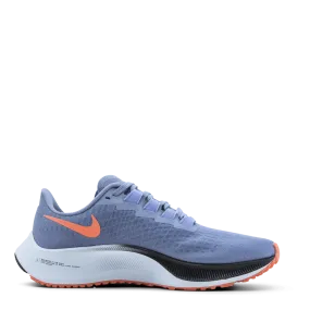 Air Zoom Pegasus 37 Purple