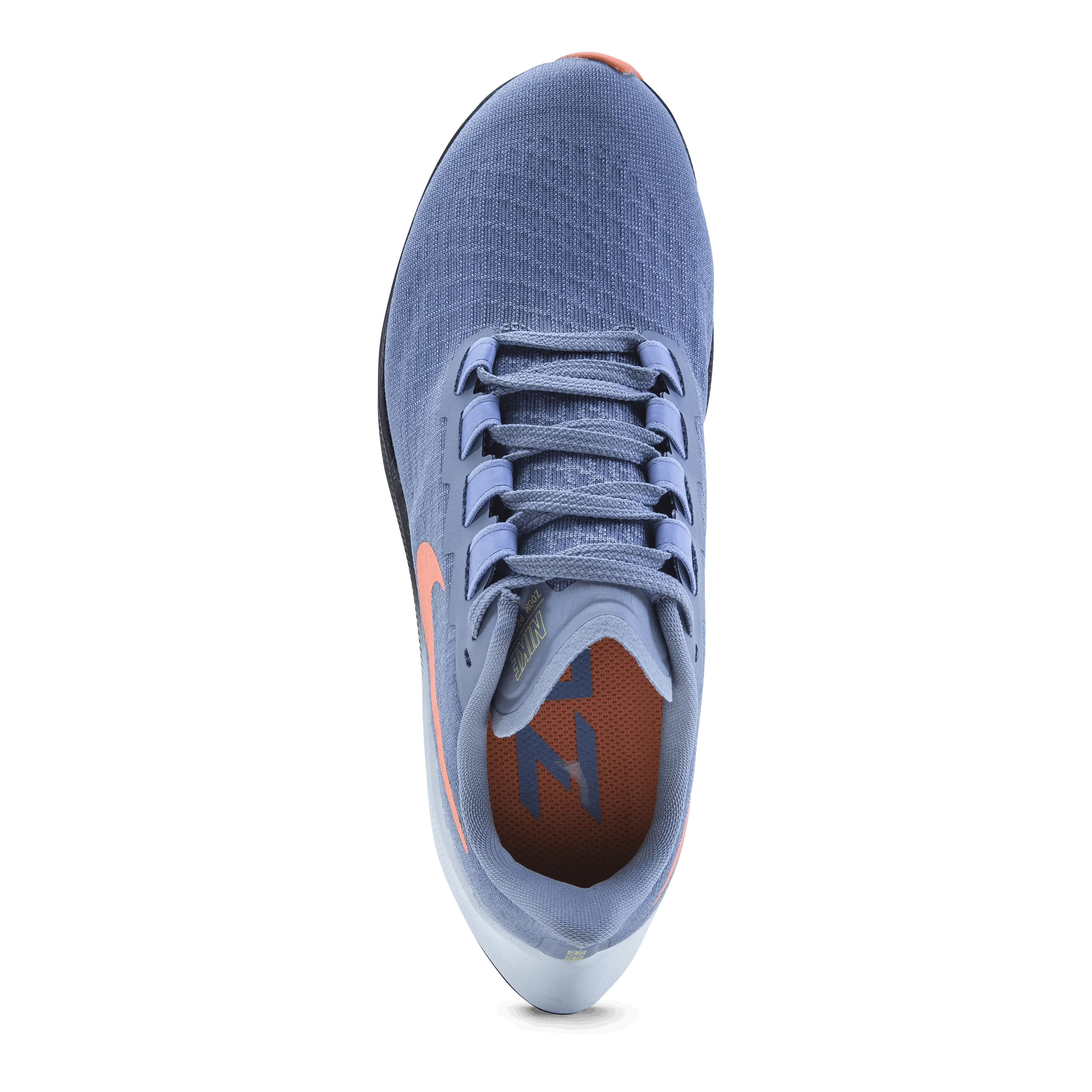 Air Zoom Pegasus 37 Purple
