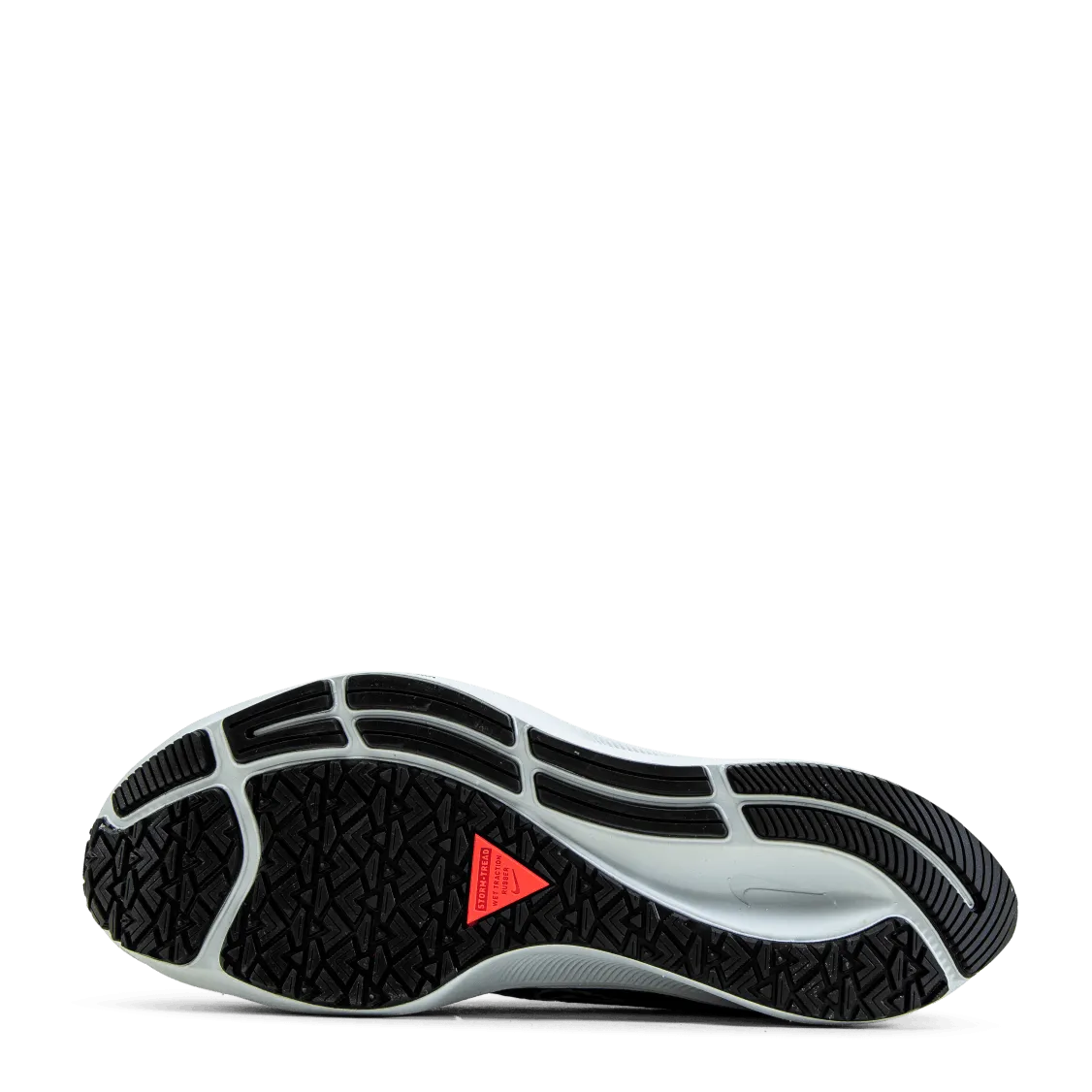 Air Zoom Pegasus 37 Shield White/Black