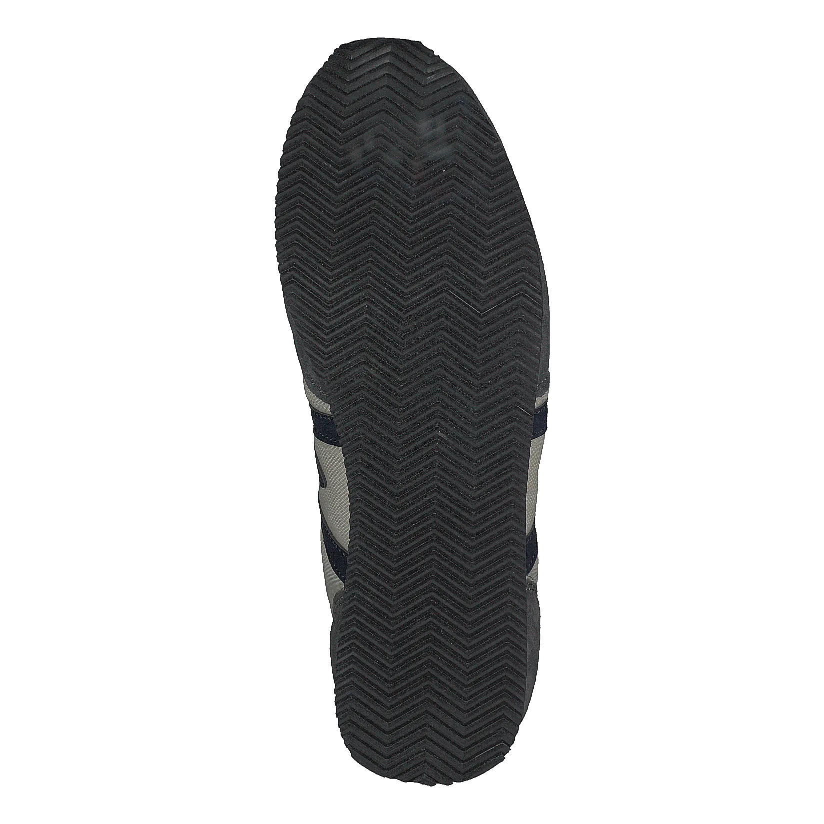 Albatross Grey/Navy