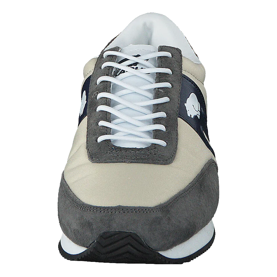 Albatross Grey/Navy