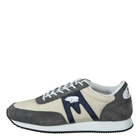 Albatross Grey/Navy