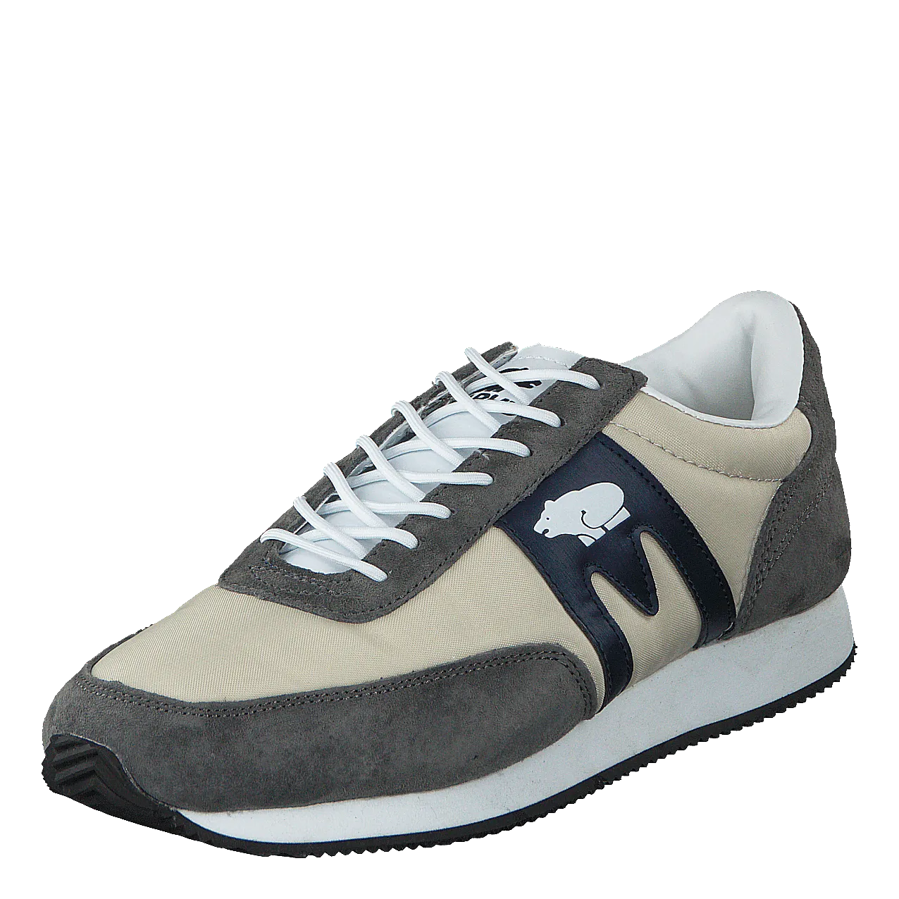 Albatross Grey/Navy