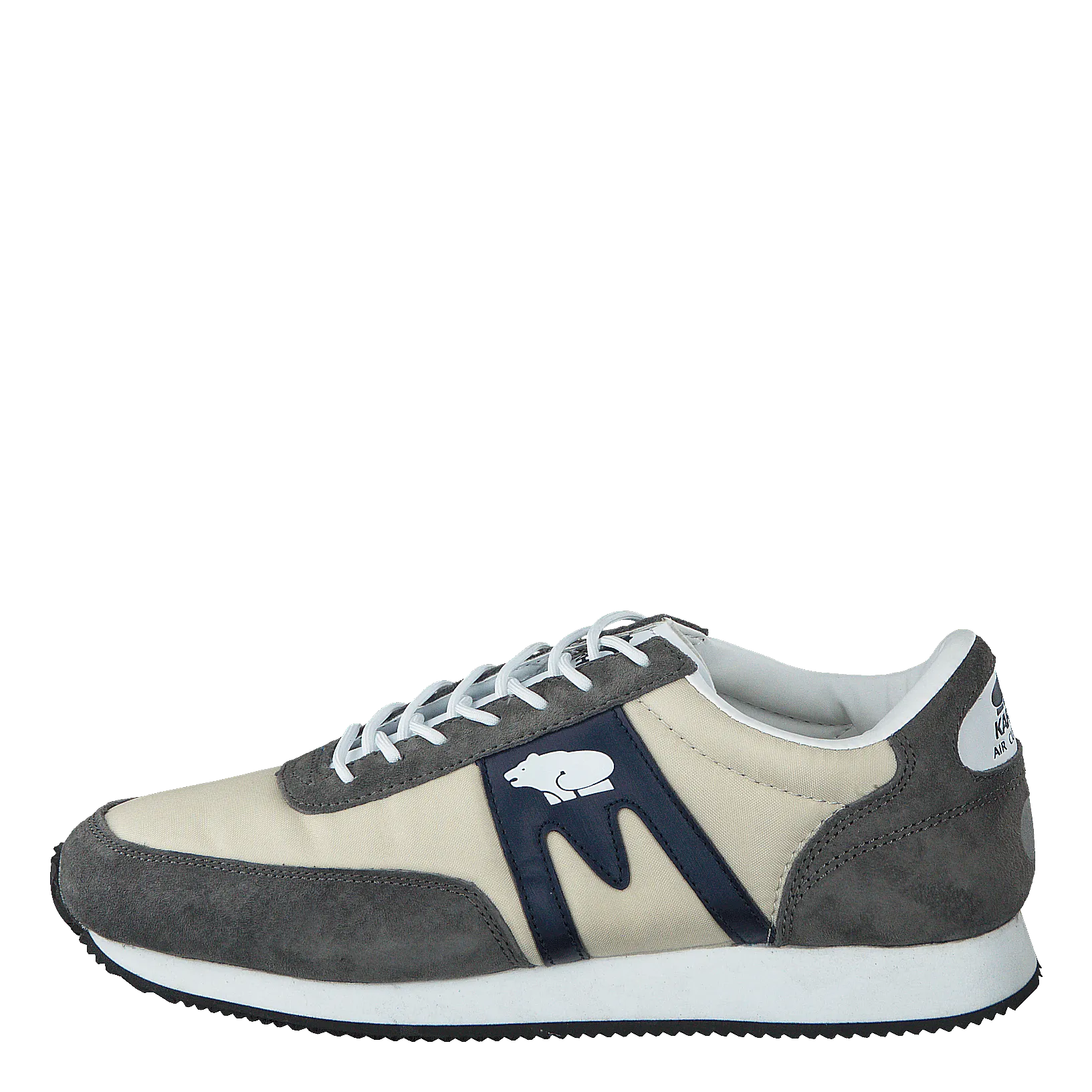 Albatross Grey/Navy