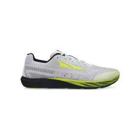 Altra Men's Escalante Racer 2