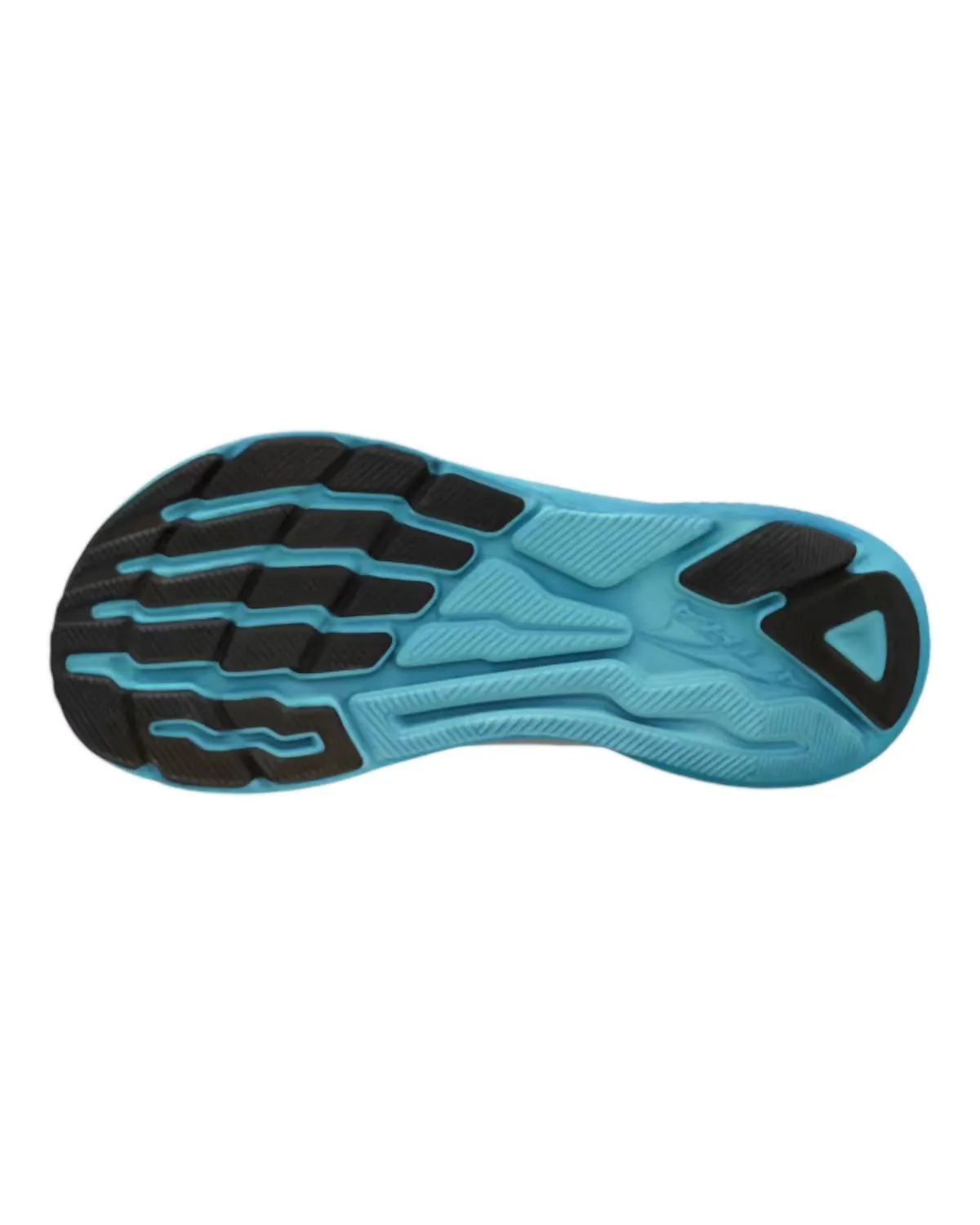 Altra - Men's FWD Experience Shoes