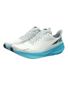 Altra - Men's FWD Experience Shoes