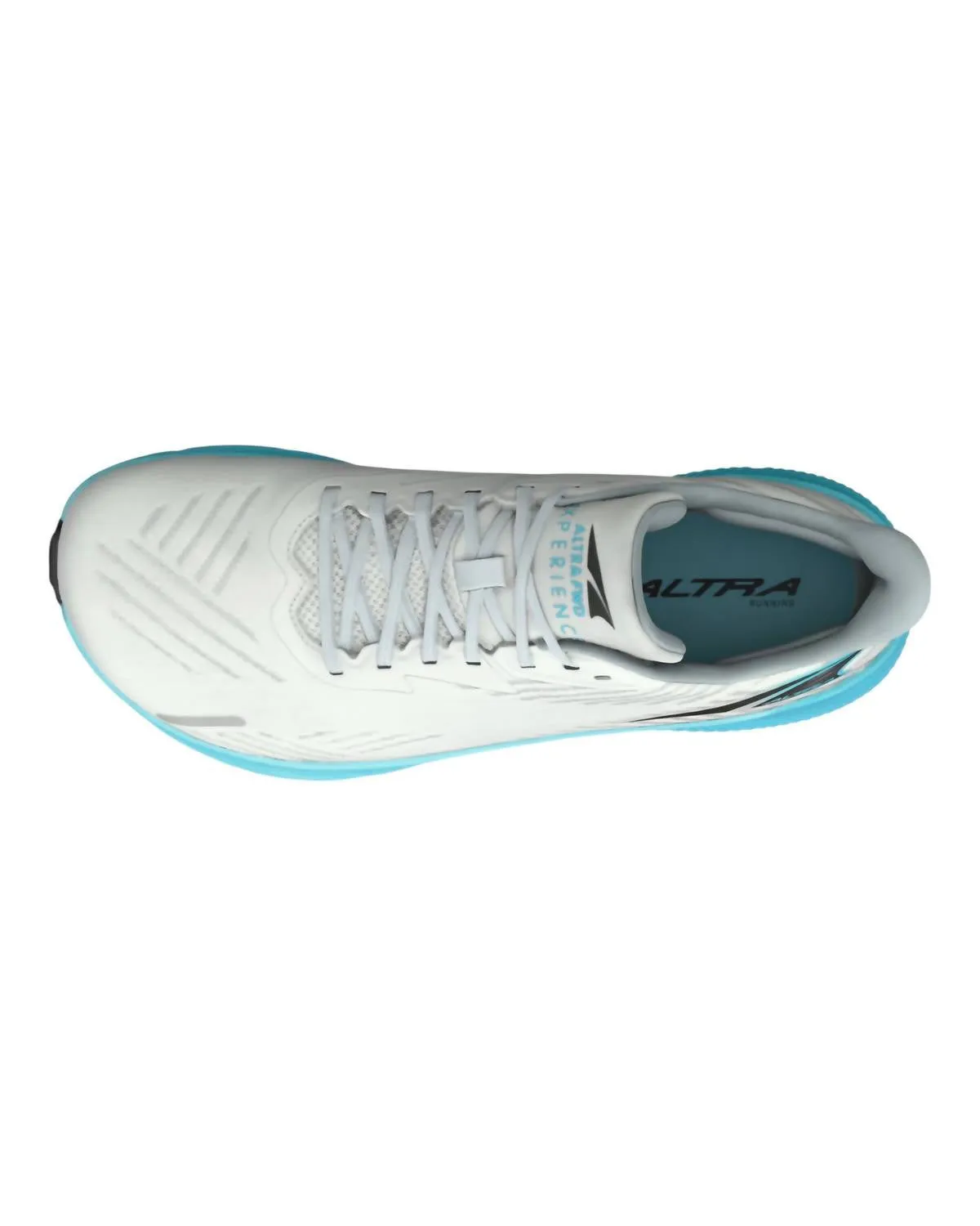 Altra - Men's FWD Experience Shoes