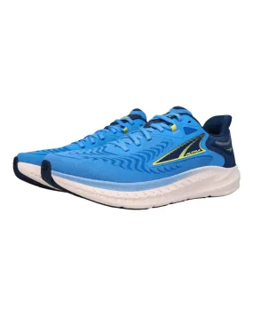 Altra - Men's Torin 7 Shoes