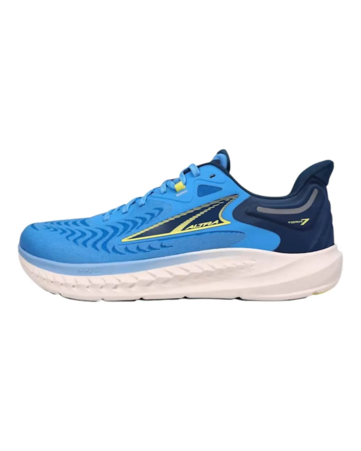 Altra - Men's Torin 7 Shoes