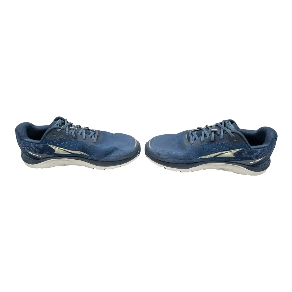 Altra Rivera 2 Running Shoe - Men's