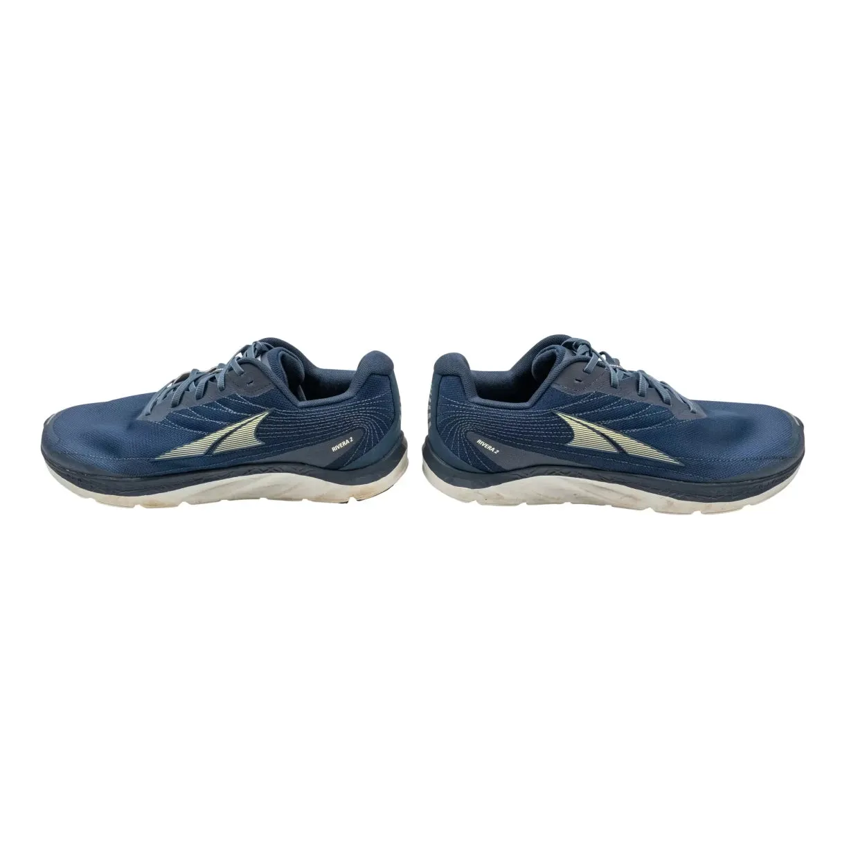 Altra Rivera 2 Running Shoe - Men's