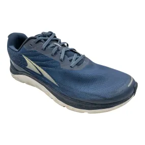 Altra Rivera 2 Running Shoe - Men's