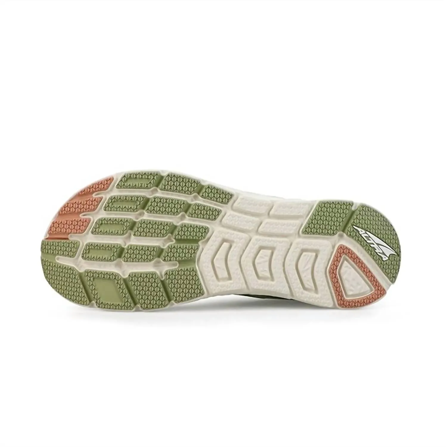 Altra - Women's Rivera 2 Shoes