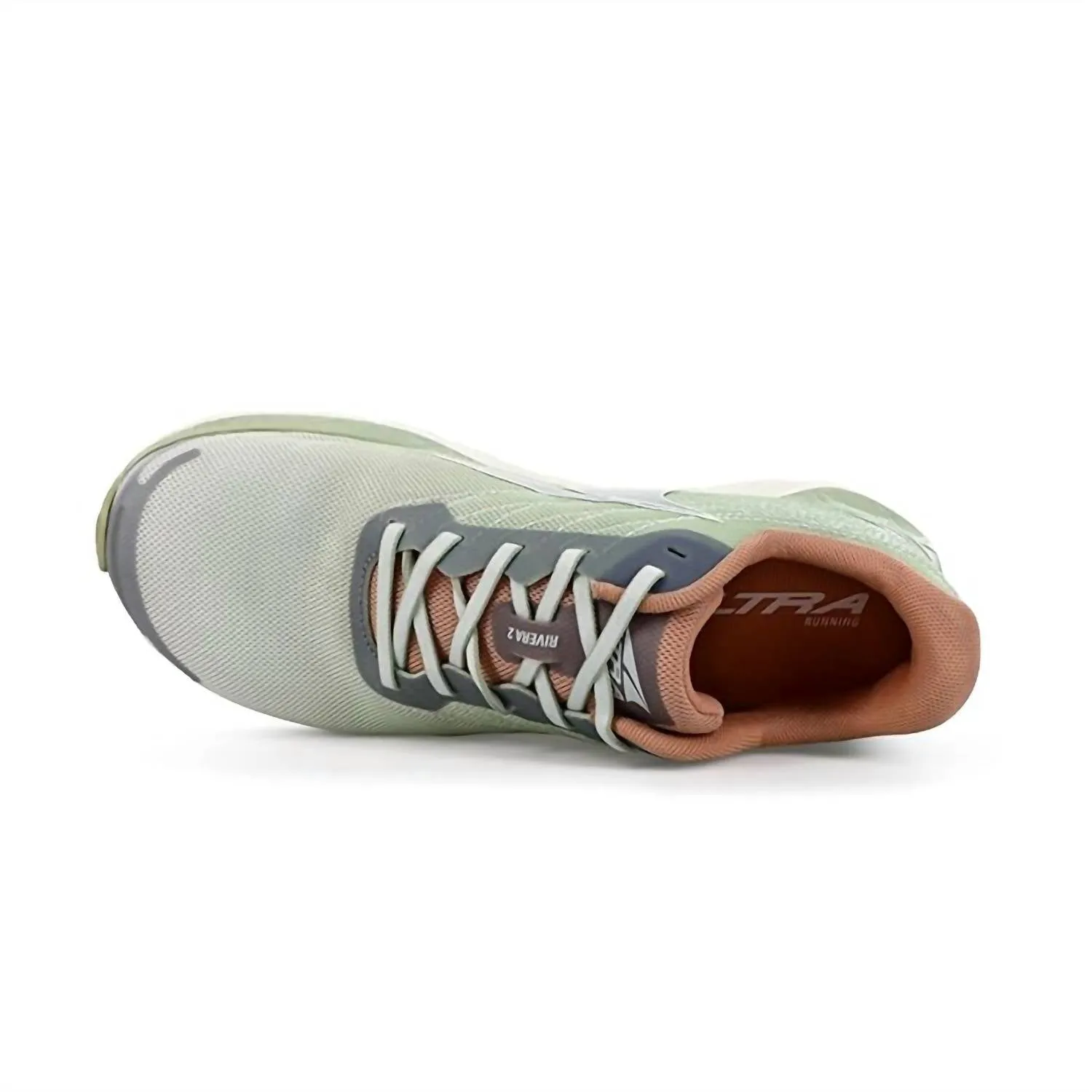Altra - Women's Rivera 2 Shoes