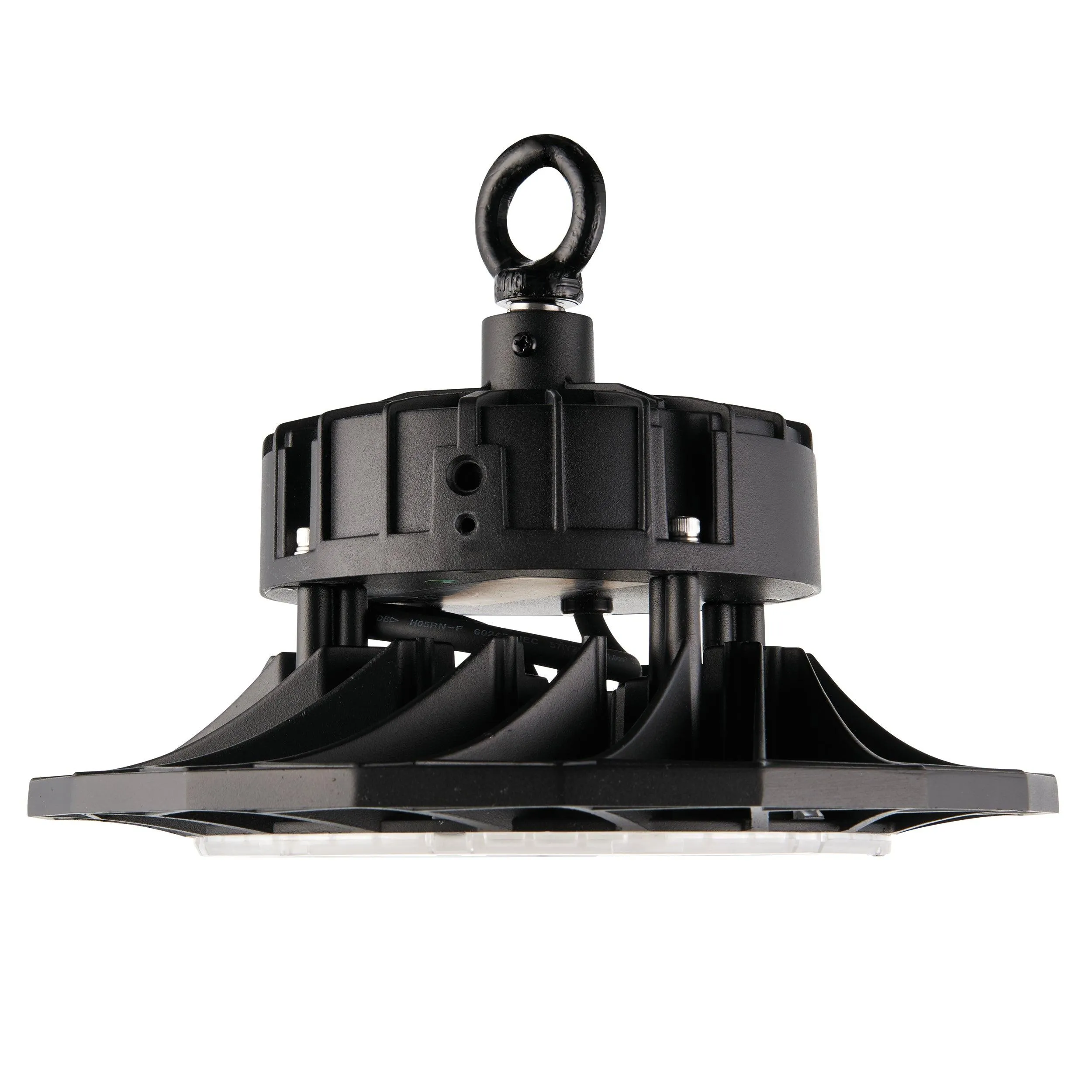 Altum 150W Emergency IP65 High Bay Commercial Ceiling Pendant Light
