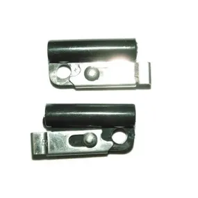 Andersen Roto-Lock Operator Shoe (Pair) (1959 to 1981)