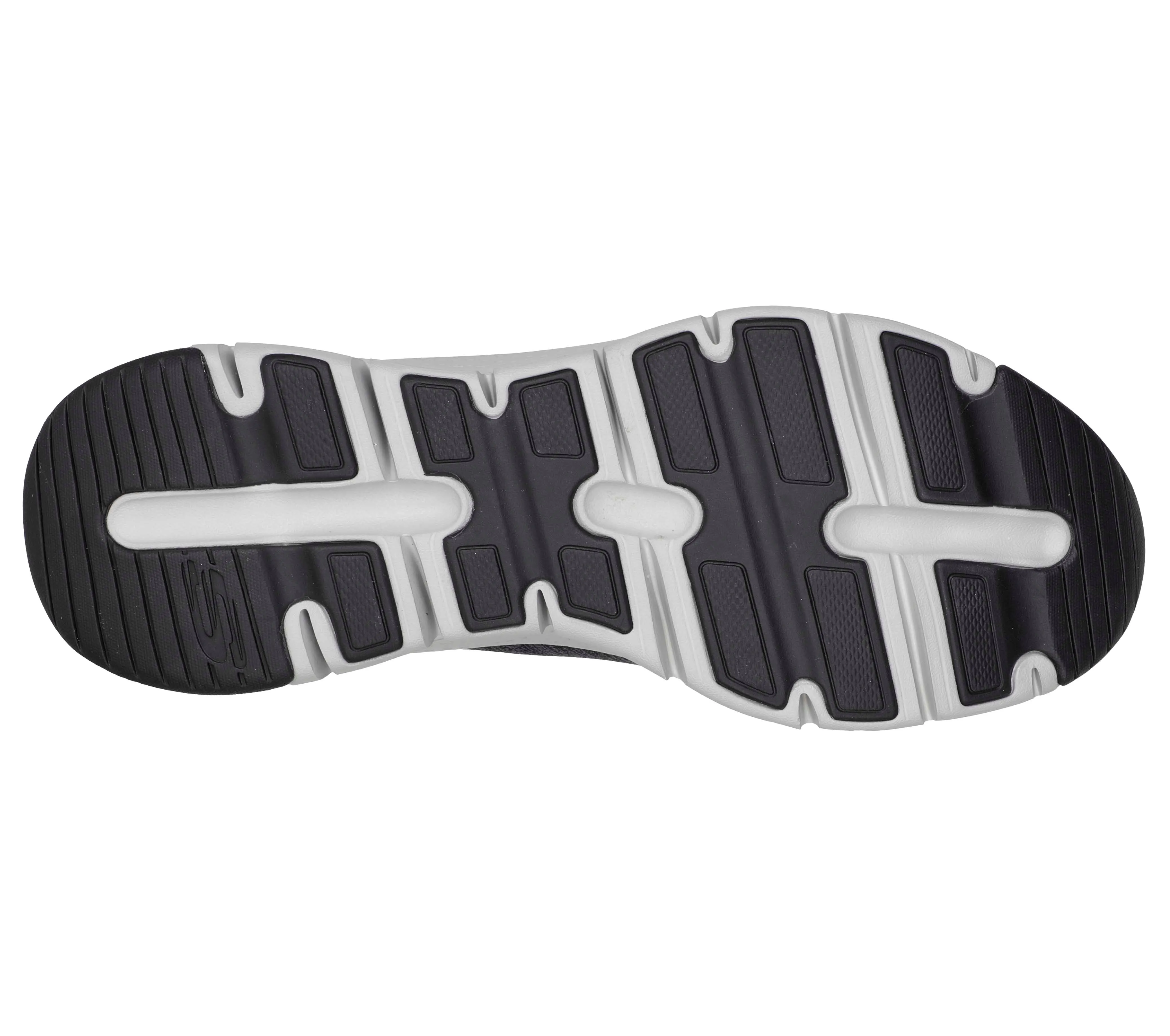 ARCH FIT - WAVEPORT