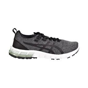Asics Gel-Quantum 90 Women's Shoes Dark Grey/Black