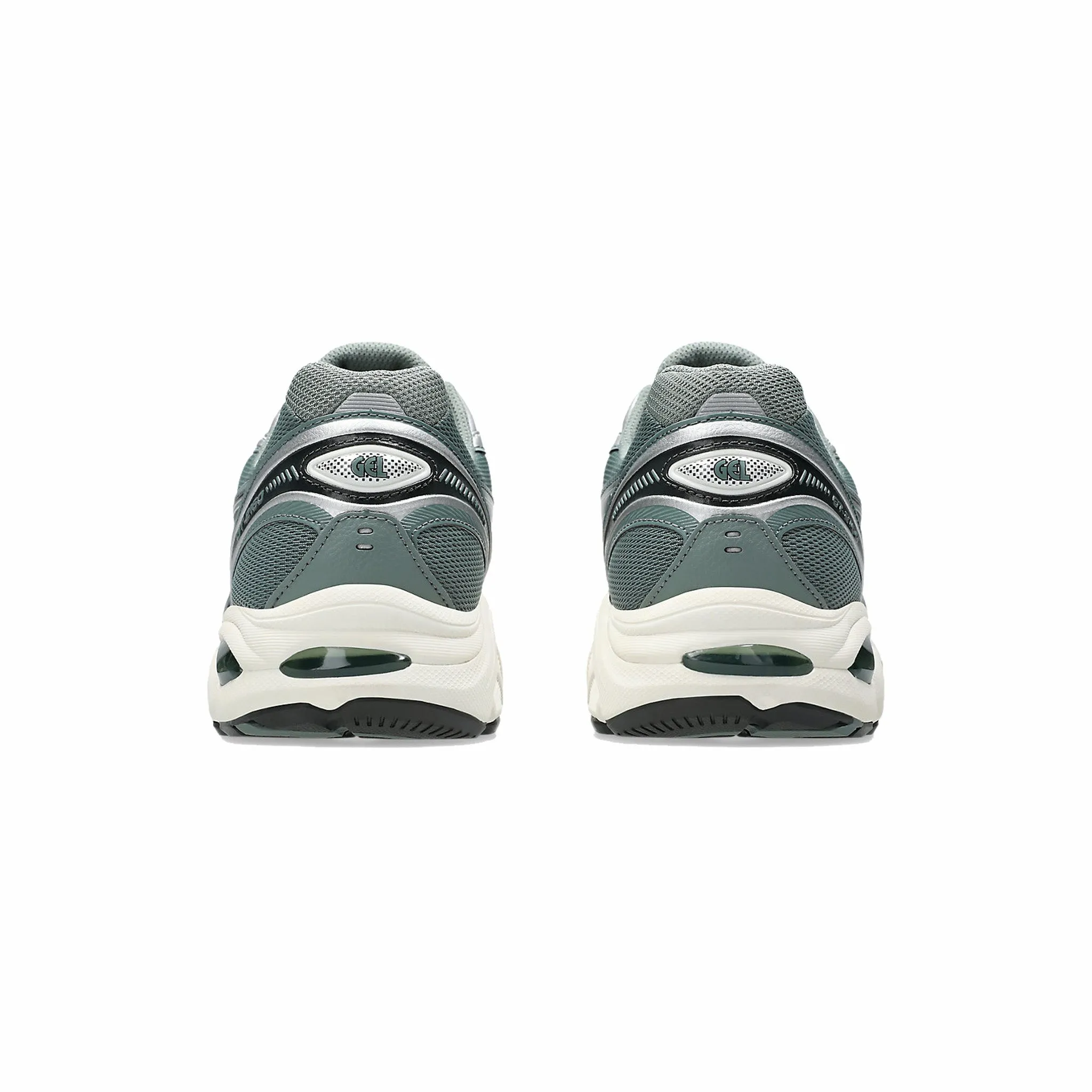 ASICS GT-2160 (Monument Blue/Graphite Grey)