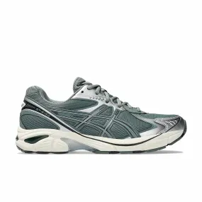 ASICS GT-2160 (Monument Blue/Graphite Grey)