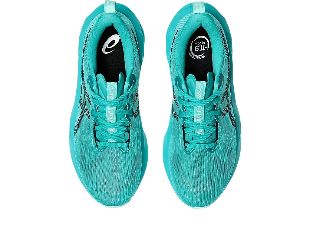Asics Men's Novablast 5