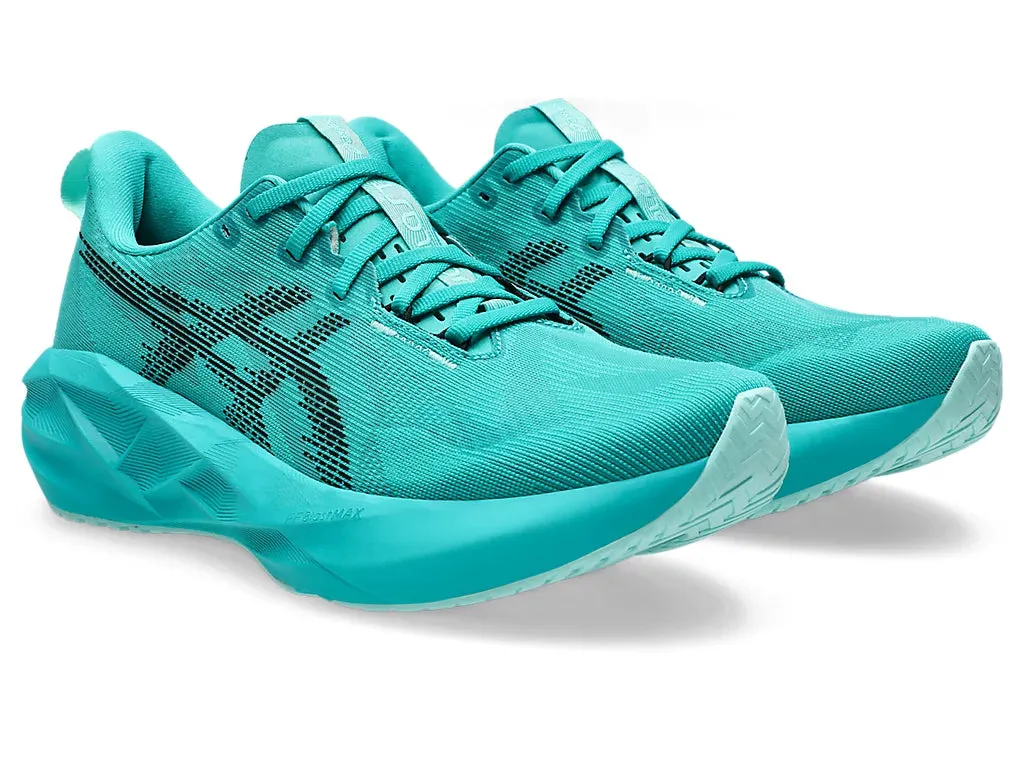 Asics Men's Novablast 5