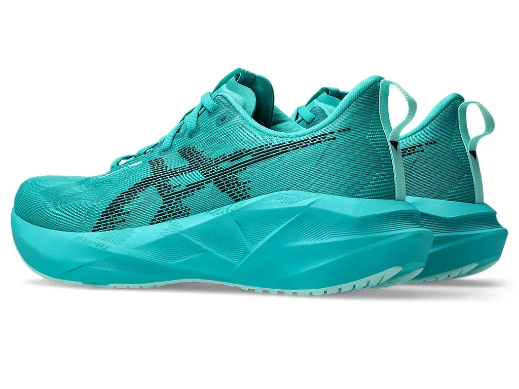 Asics Men's Novablast 5