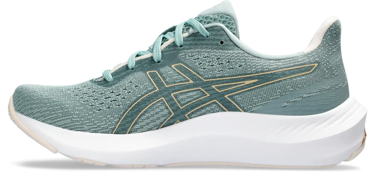 ASICS Womens GEL-PULSE 14 Running Shoes