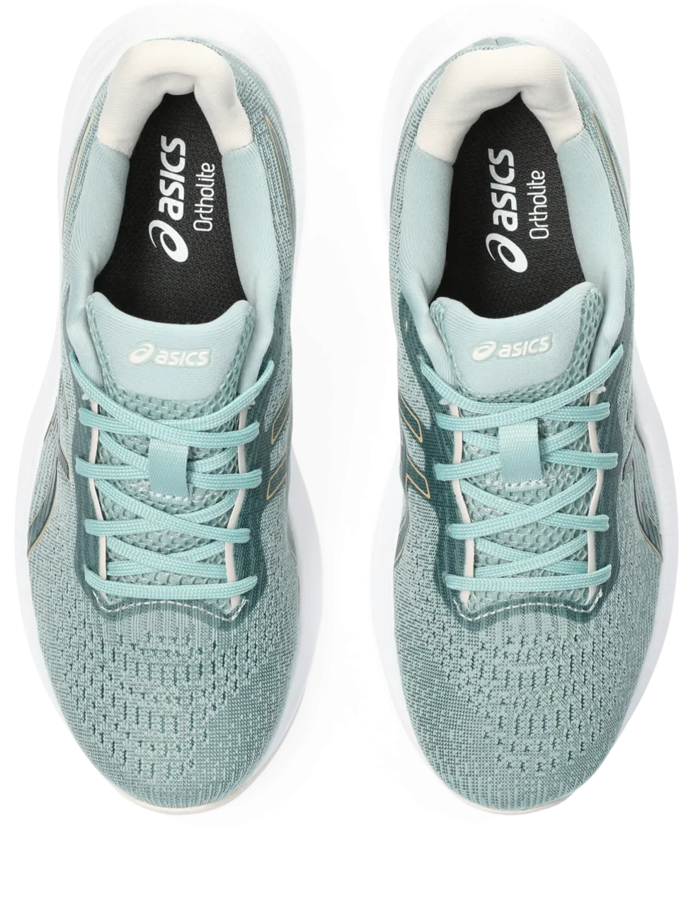 ASICS Womens GEL-PULSE 14 Running Shoes