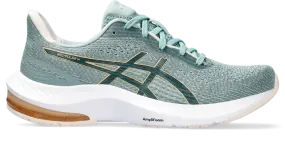 ASICS Womens GEL-PULSE 14 Running Shoes