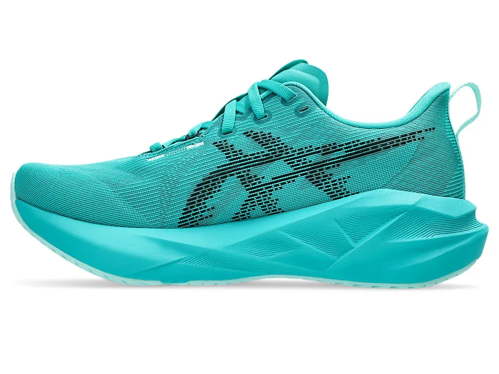 Asics Women's Novablast 5