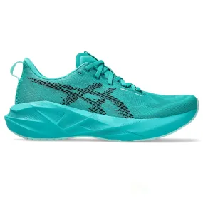 Asics Women's Novablast 5