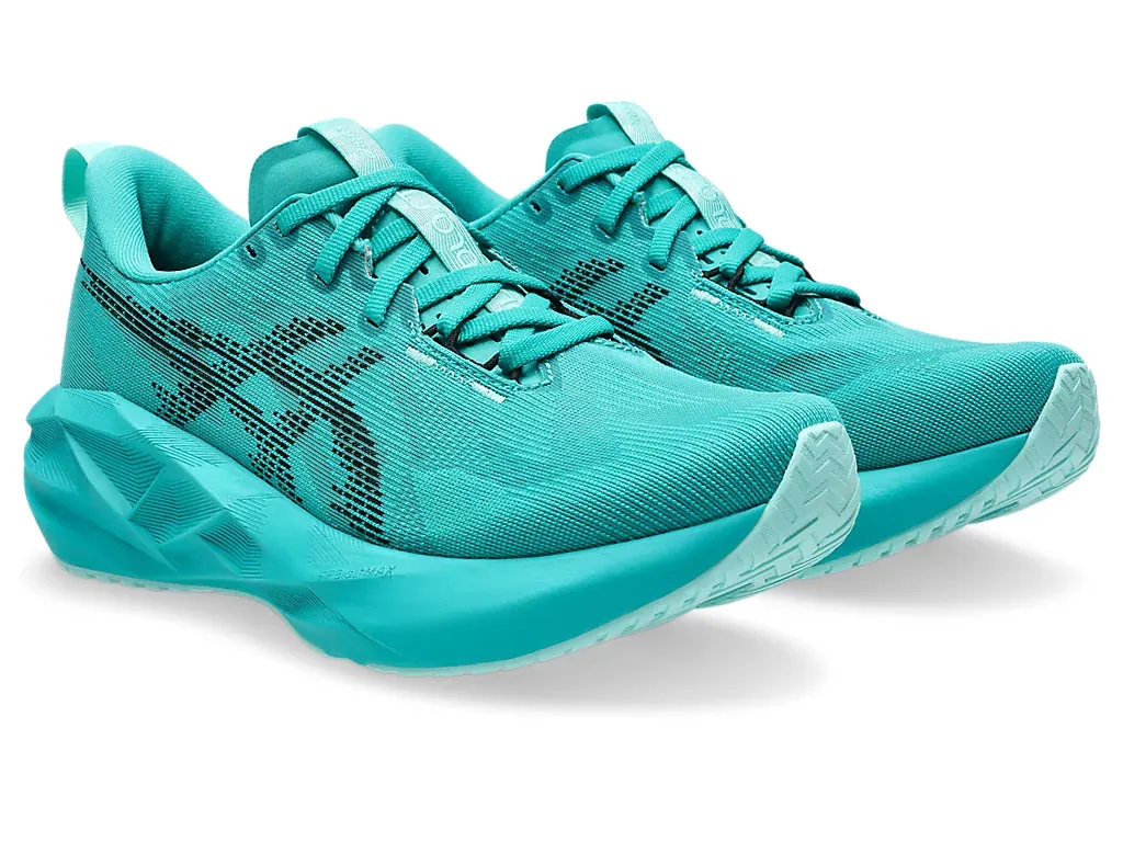 Asics Women's Novablast 5