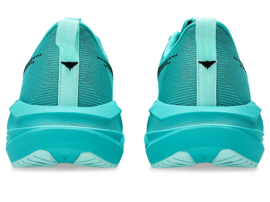 Asics Women's Novablast 5