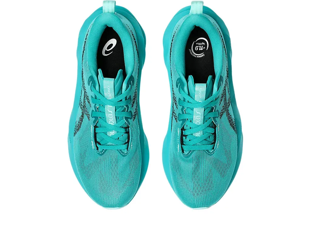 Asics Women's Novablast 5