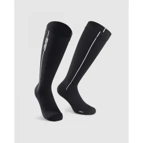 Assos Assosoires Recovery Socks