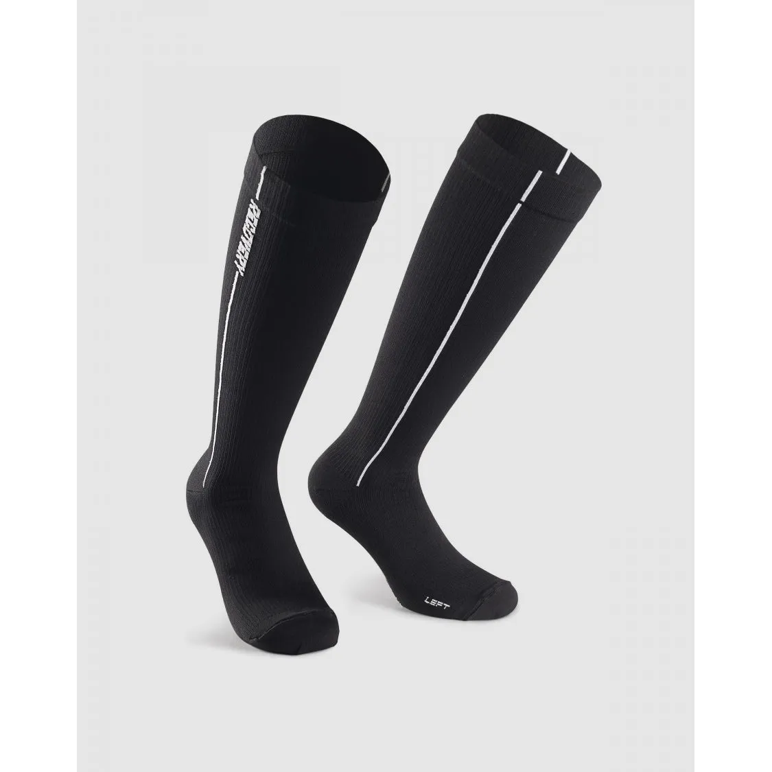 Assos Assosoires Recovery Socks