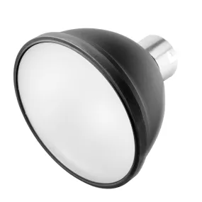Bare Bulb Lamp Shape Reflector for PIKA200/AD200 (Godox AD-S2)