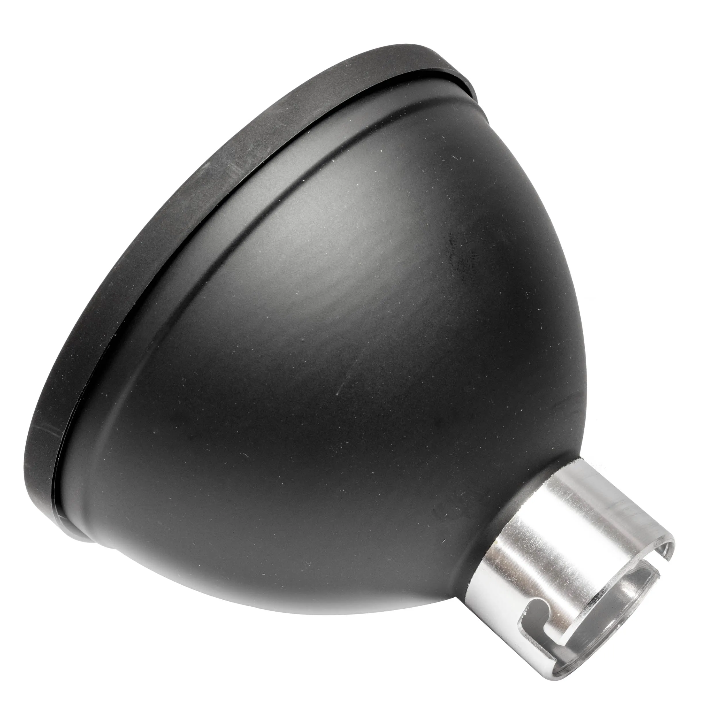 Bare Bulb Lamp Shape Reflector for PIKA200/AD200 (Godox AD-S2)