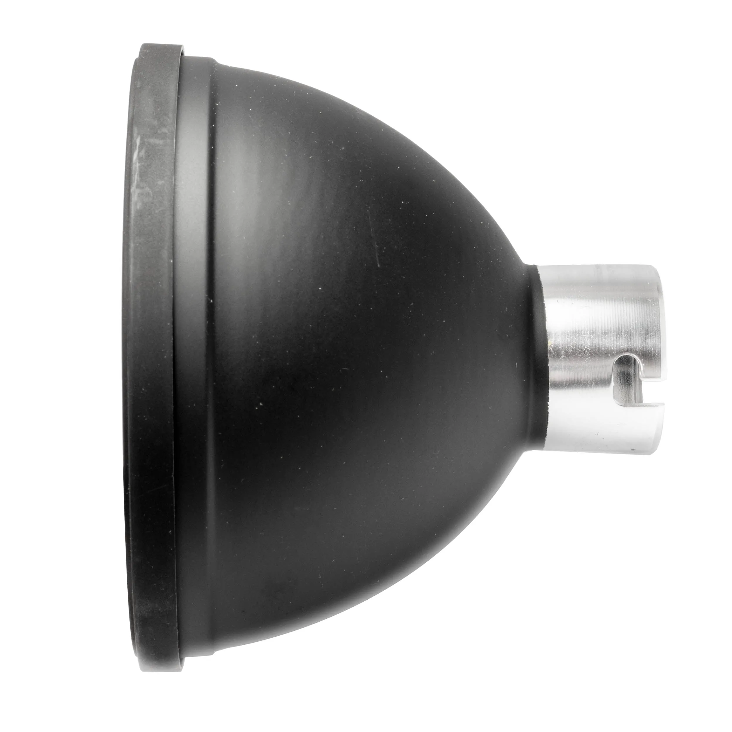 Bare Bulb Lamp Shape Reflector for PIKA200/AD200 (Godox AD-S2)