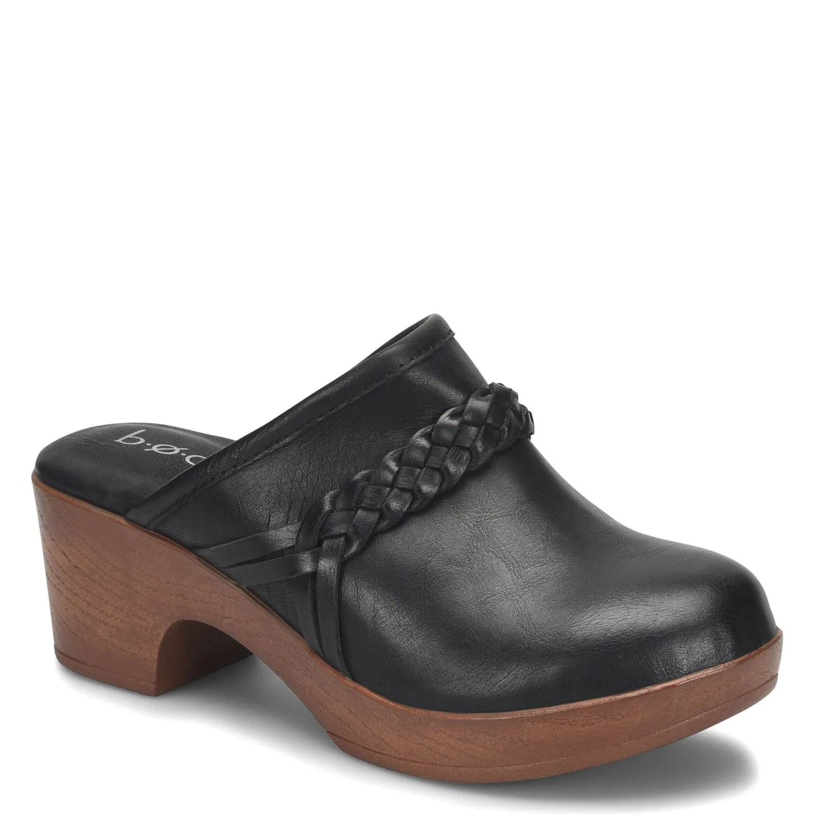 B.Ø.C Womens Journi Clog