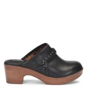 B.Ø.C Womens Journi Clog