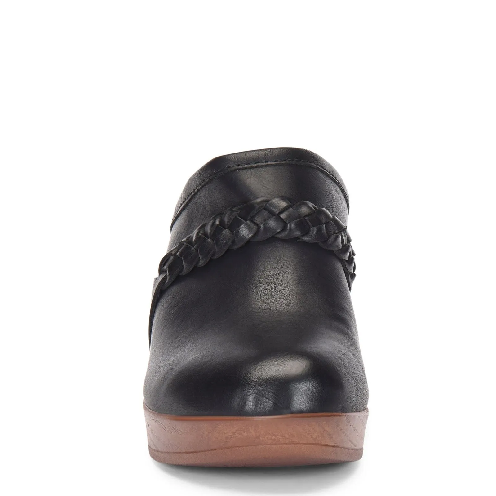 B.Ø.C Womens Journi Clog