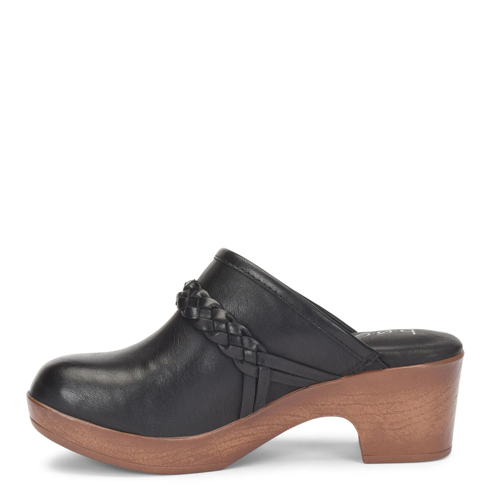 B.Ø.C Womens Journi Clog