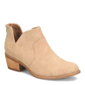 B.Ø.C Womens Lucy Boots