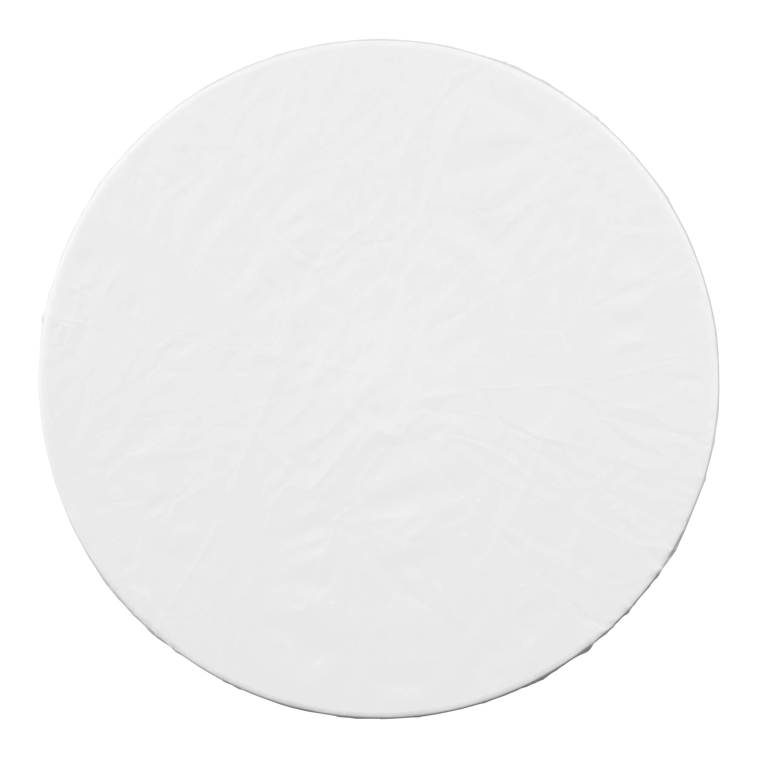 BDR-W55 Pro 55cm Professional White Beauty Dish